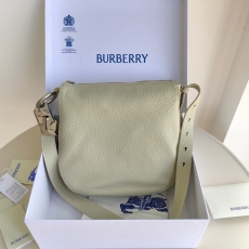 Burberry Satchel Bags